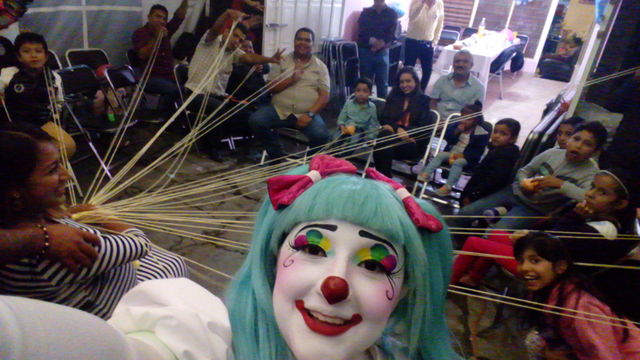 Sin Nombre