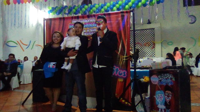Sin Nombre
